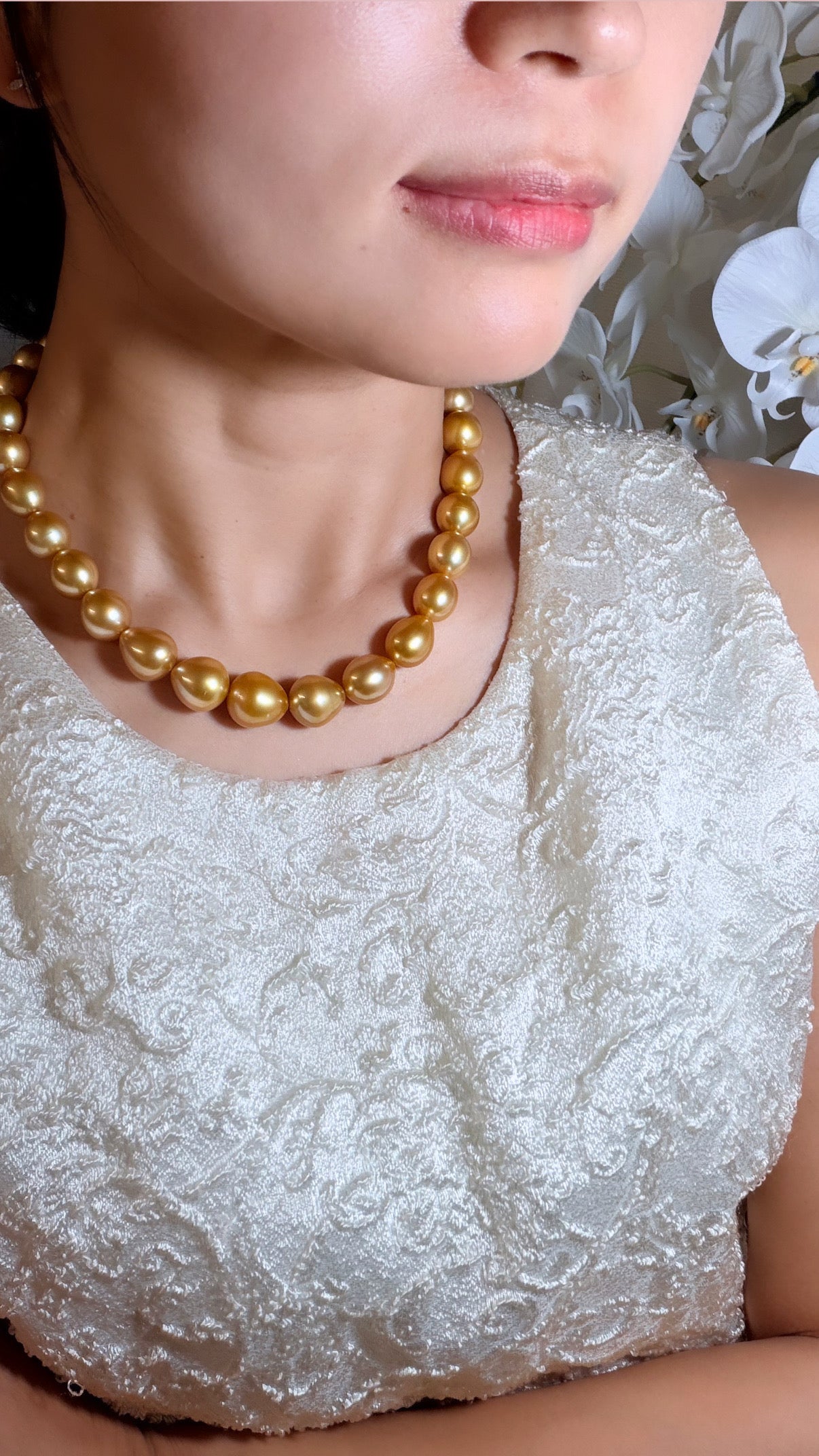 宝珠　　昭和レトロ。　　風水。 611cPRT7ONL.jpg_BO30,255,255,