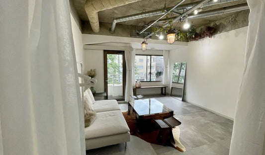 【3月ご試着会】魅惑のカラーストーンたち