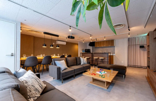 4月大阪ご試着会