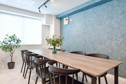 5/17(日)東京ご試着会＠水道橋駅徒歩1分