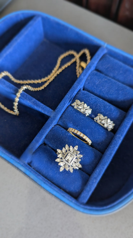 4/20（金）22:00～Maison HikariインスタLIVE