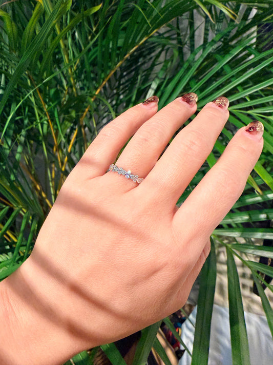 1月のインスタLIVE販売会