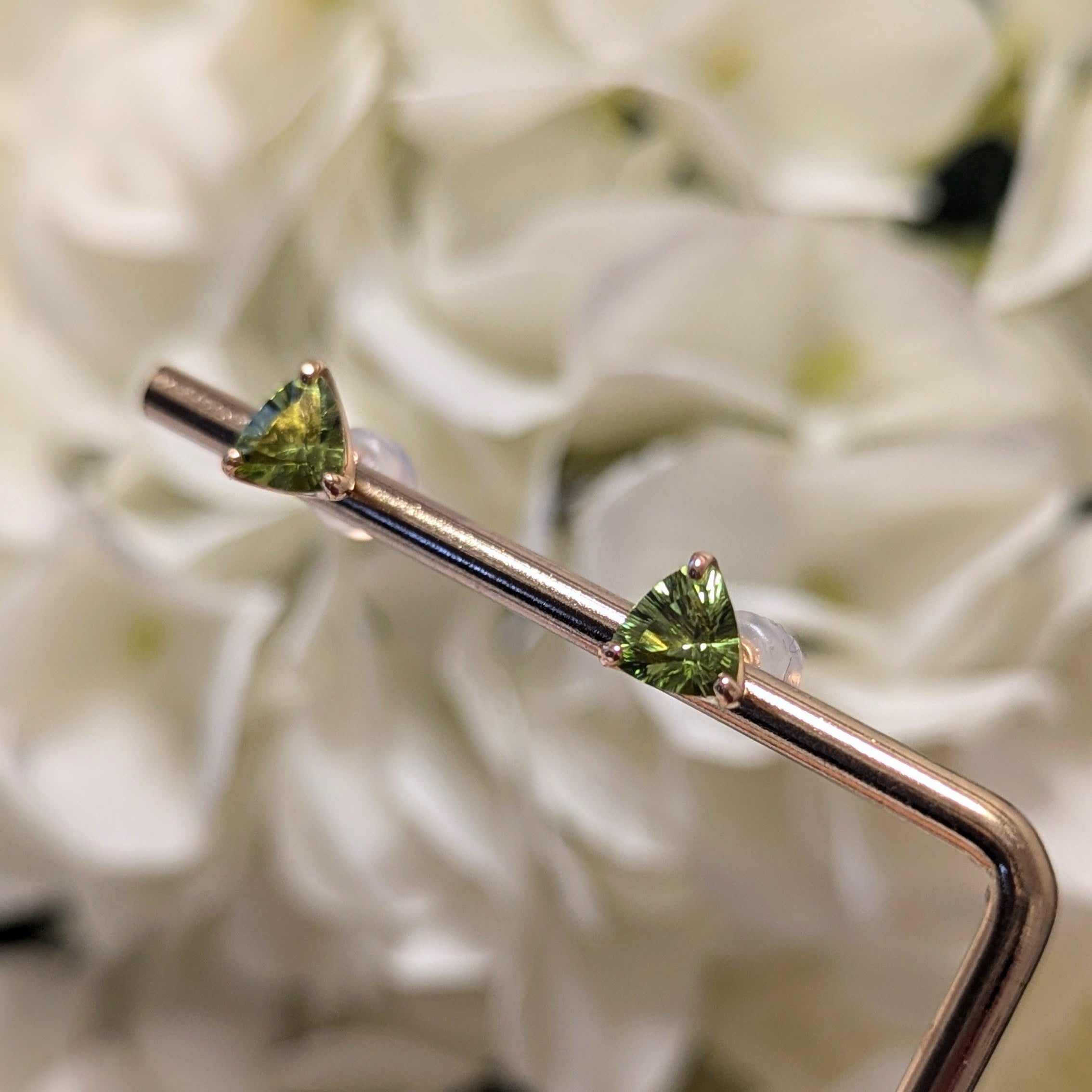 KAORI WONG online-shop