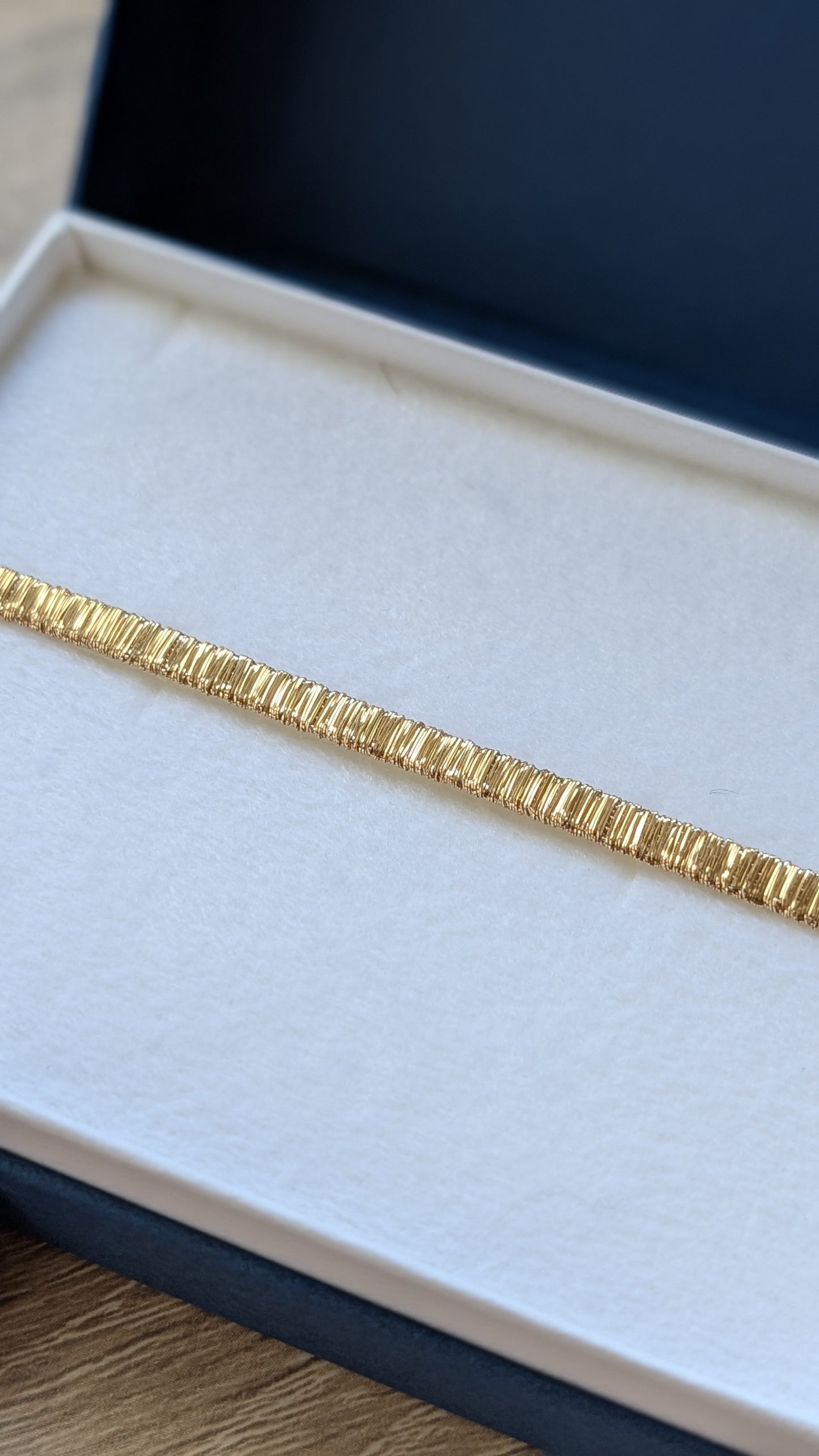 こちらはminiです。デザインイメージ。