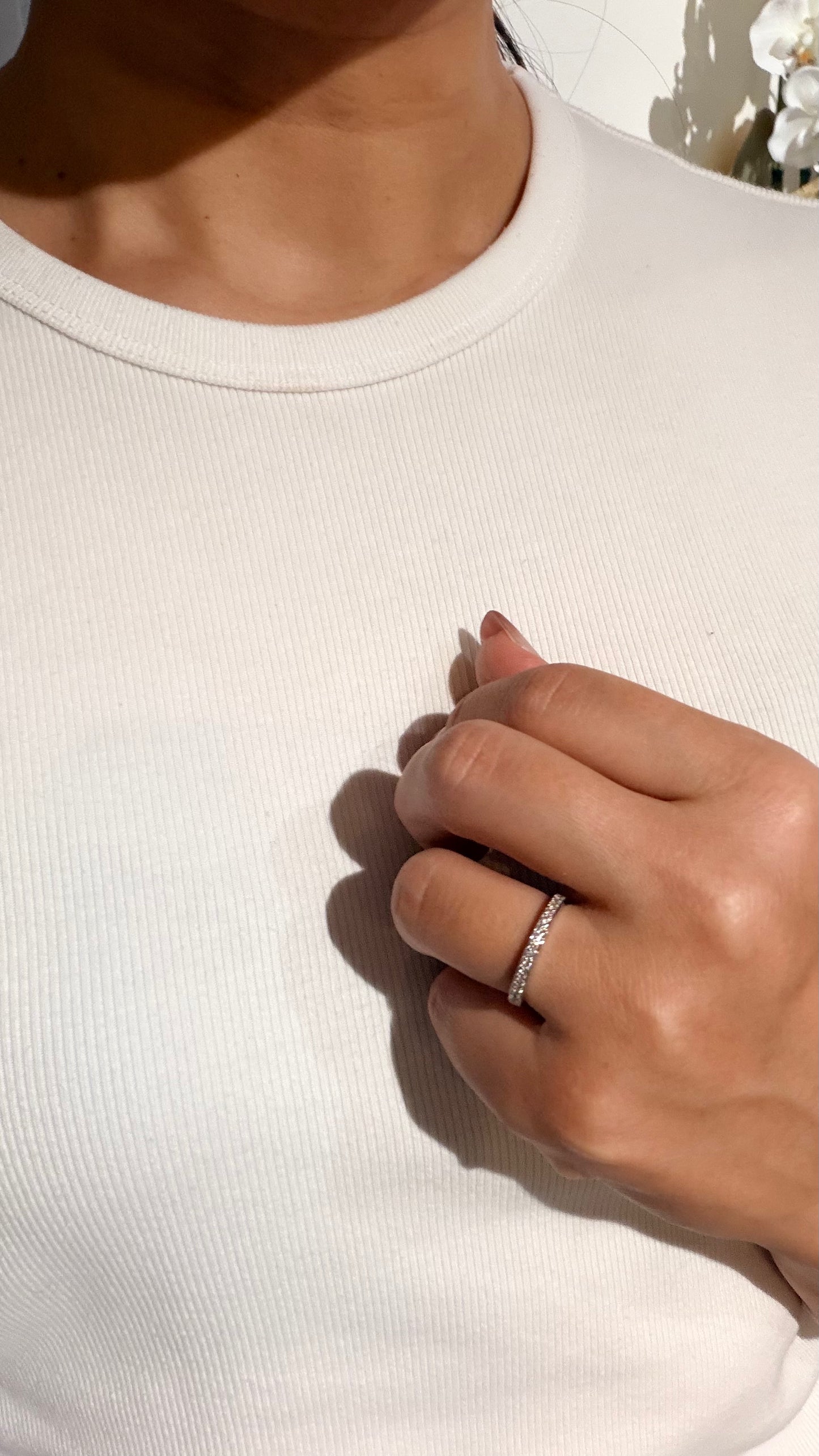 YG2.2mm