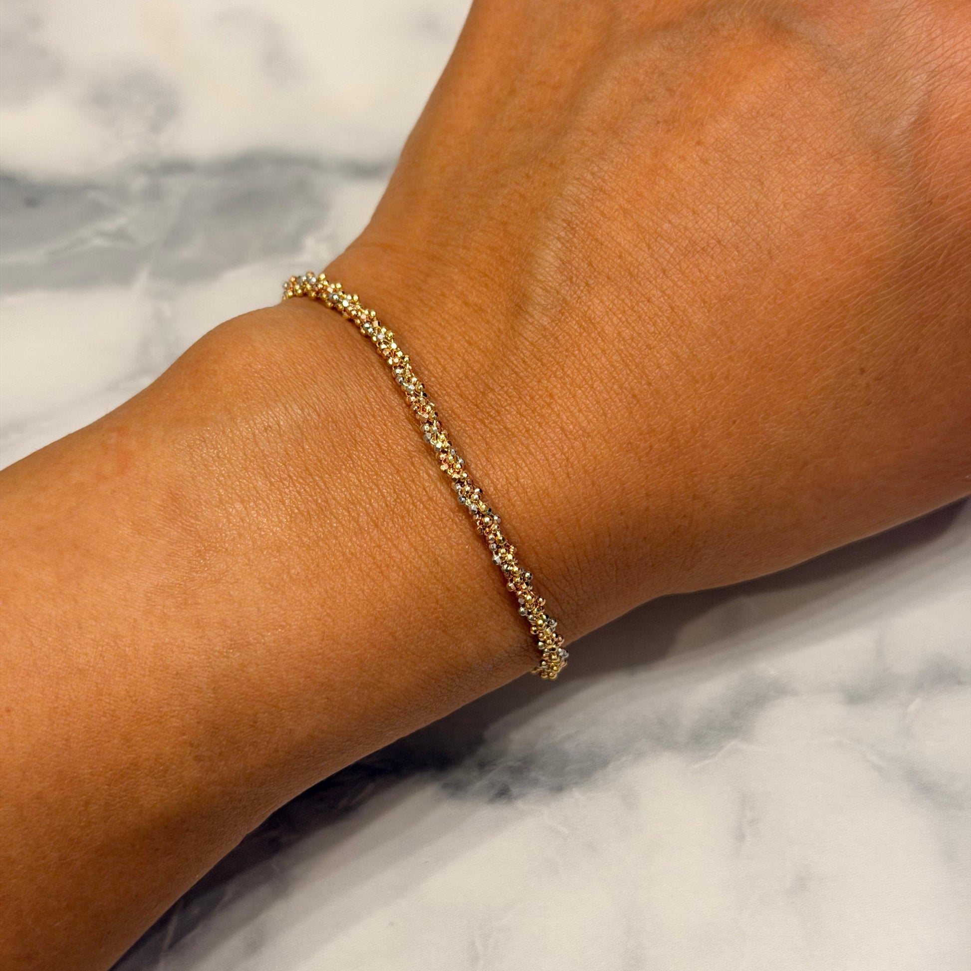 （参考）こんぺいとうmini