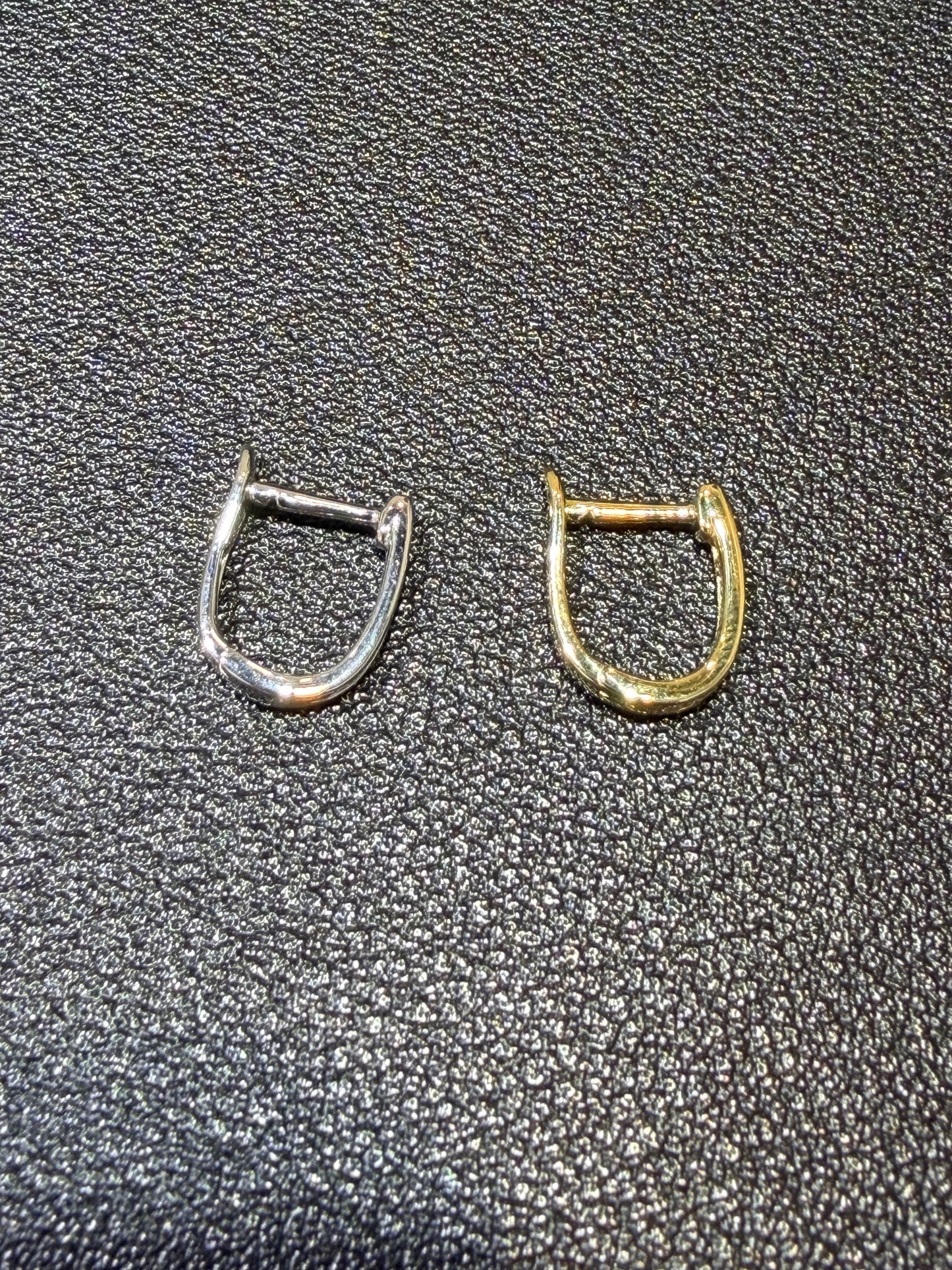 【NYC ミニ】ピアス・イヤリング