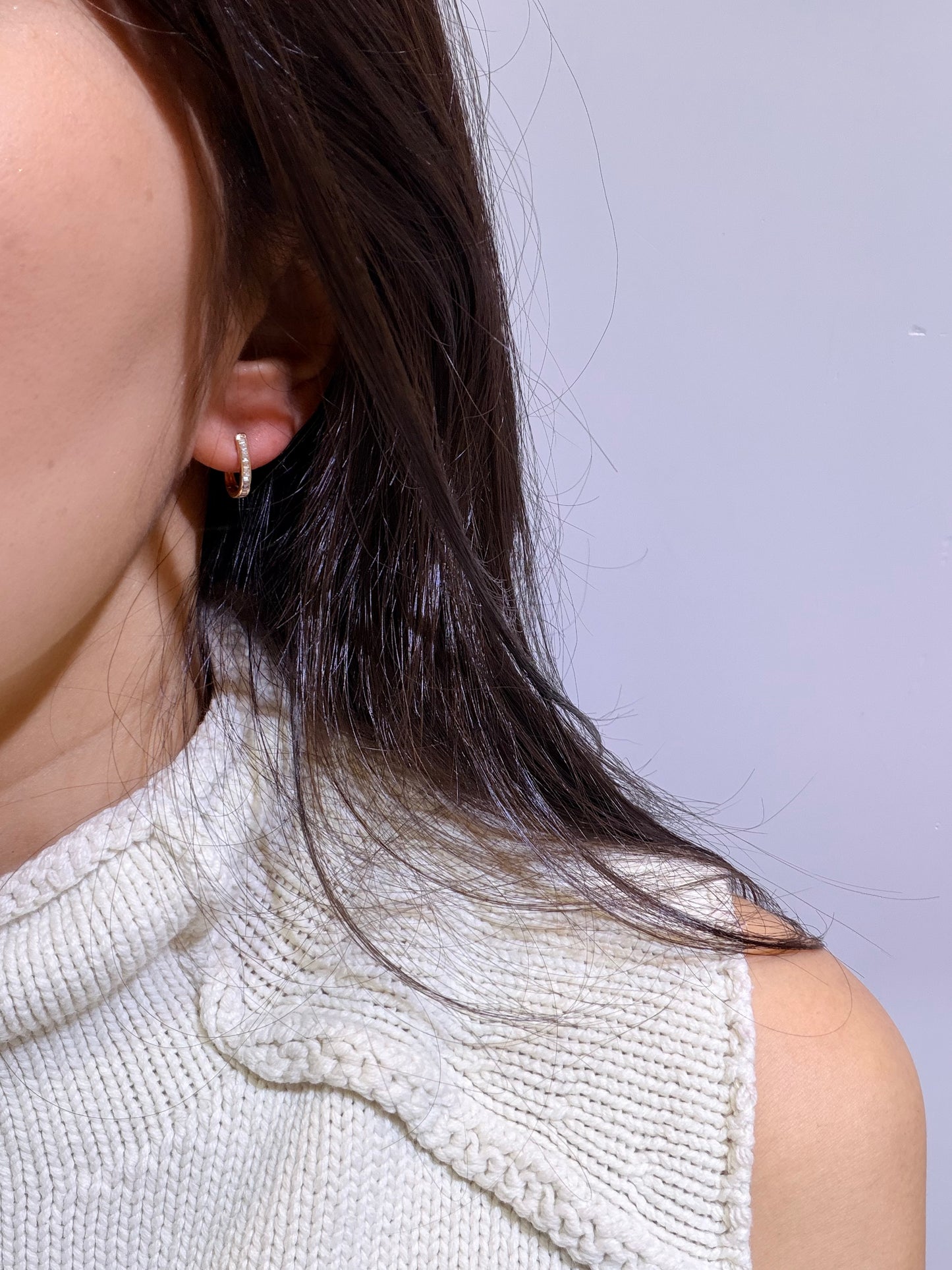 【NYC ミニ】ピアス・イヤリング
