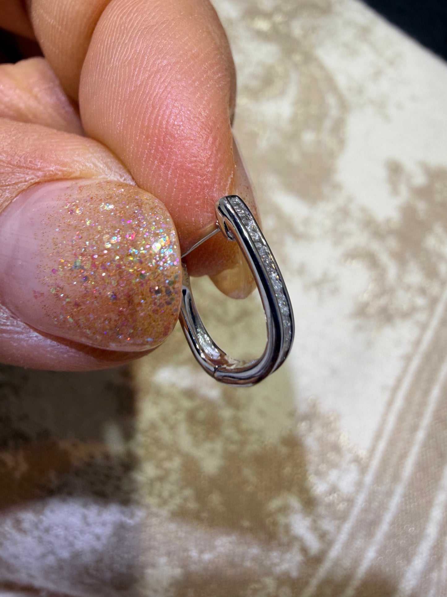 【NYC ミニ】ピアス・イヤリング