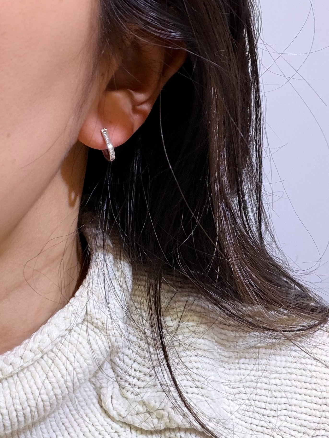 【NYC ミニ】ピアス・イヤリング