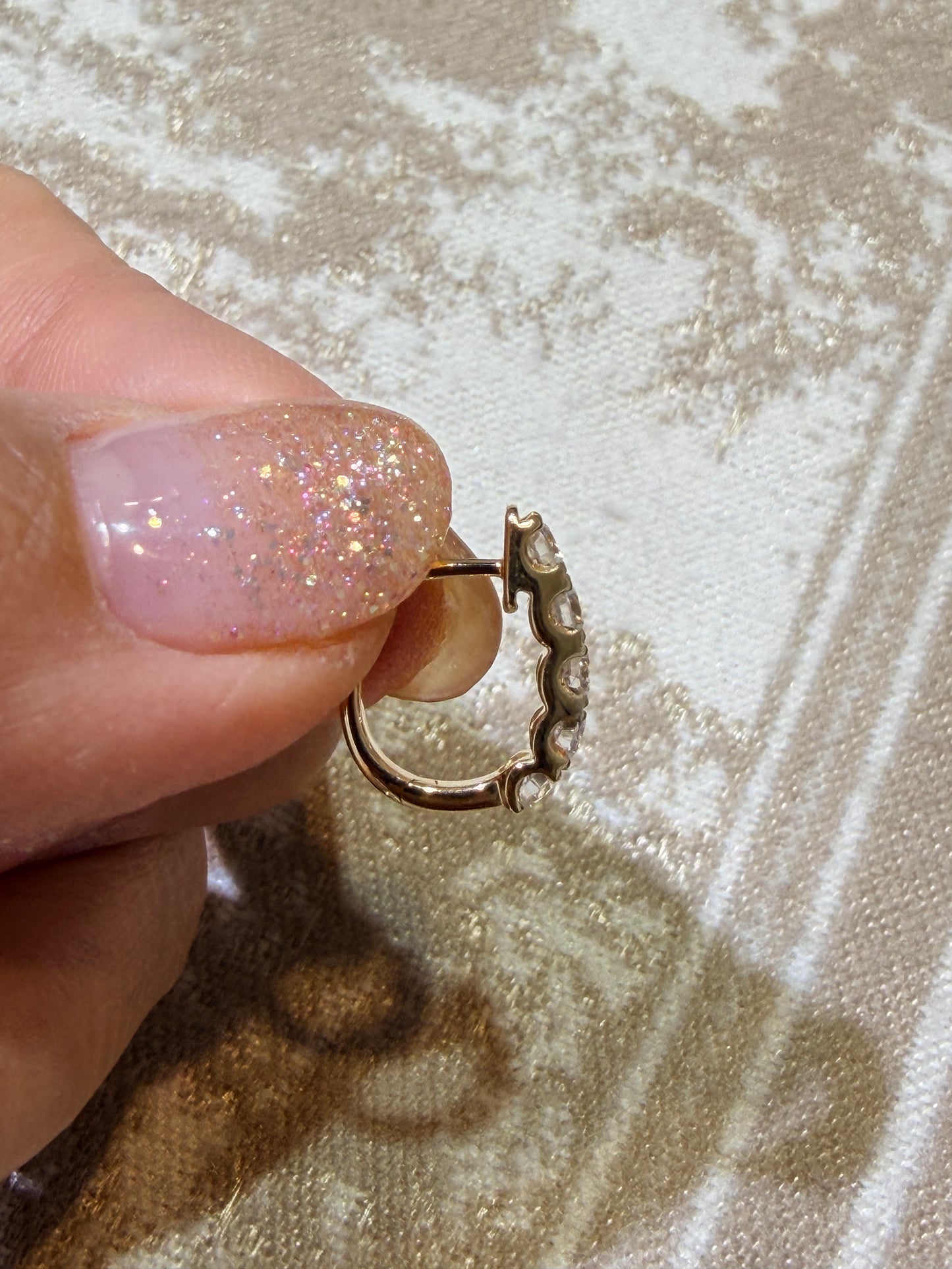 横からも光が入ります