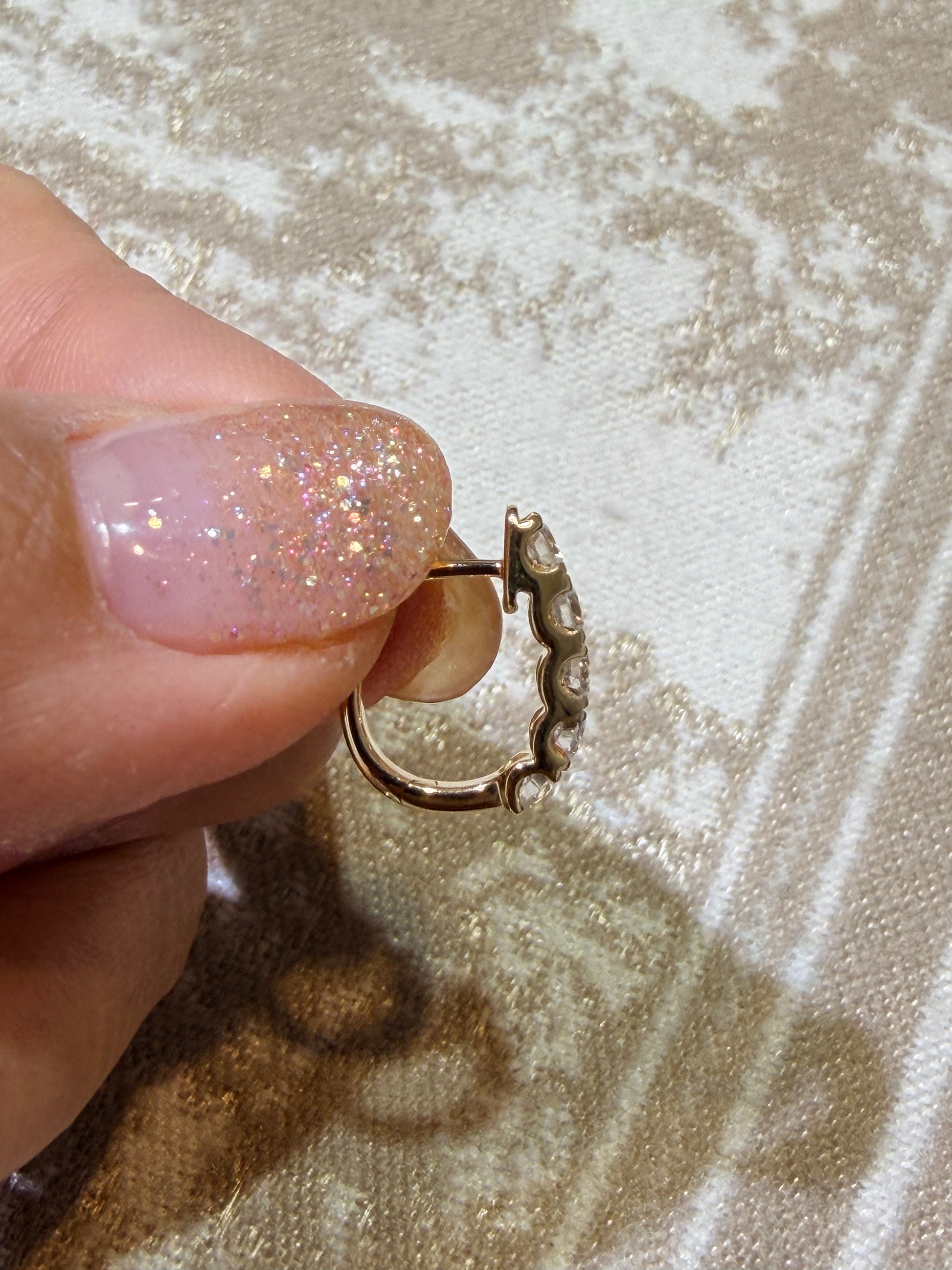 横からも光が入ります