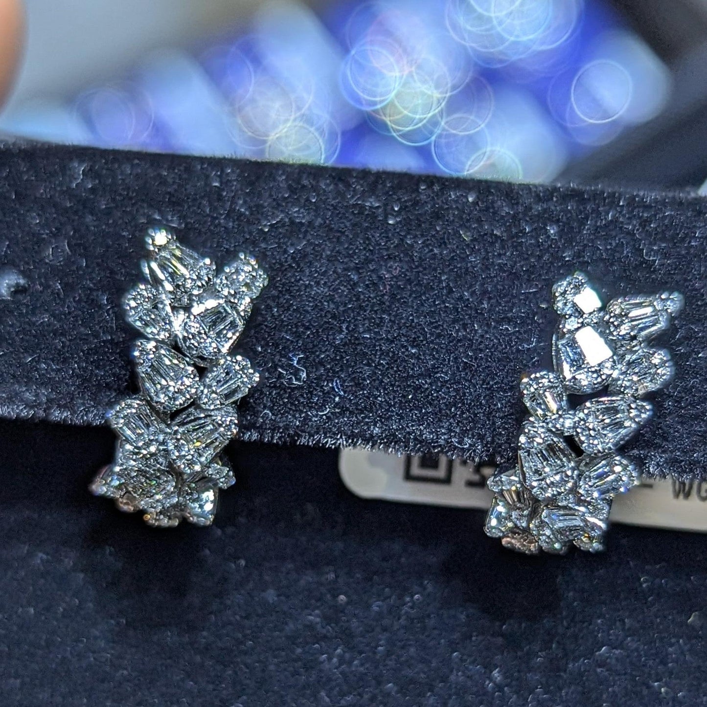 【120ピアス】ピアス・イヤリング