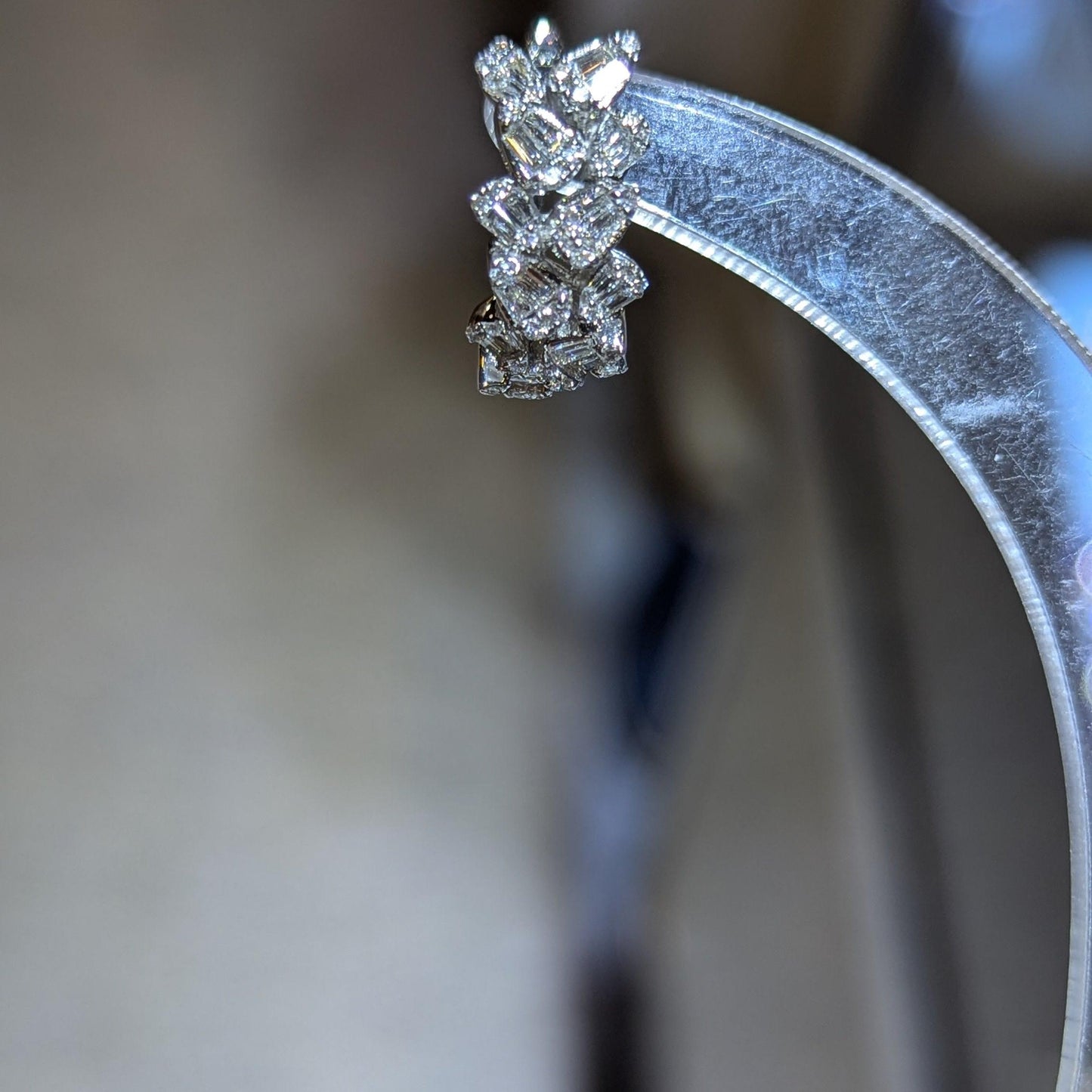 【120ピアス】ピアス・イヤリング