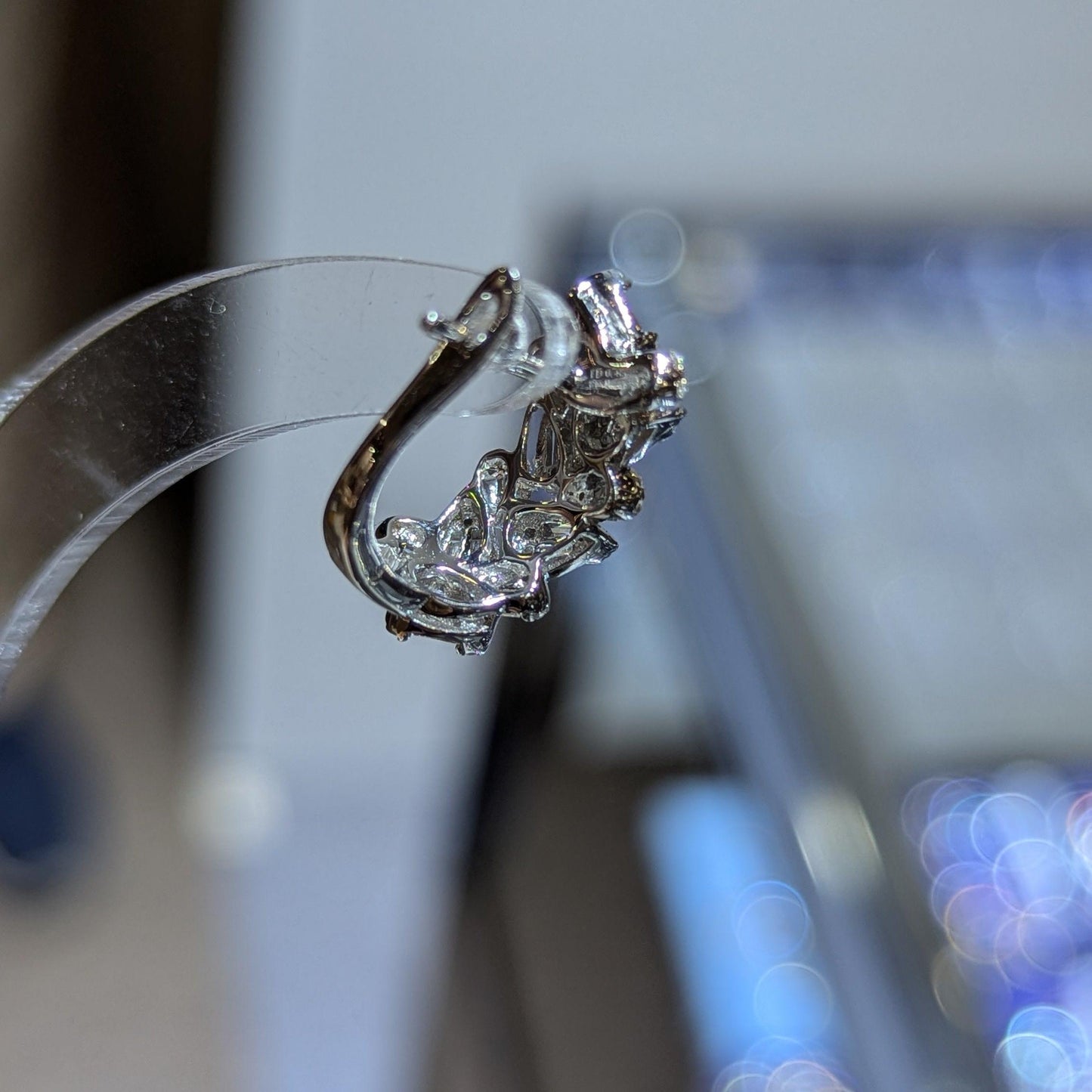 【120ピアス】ピアス・イヤリング