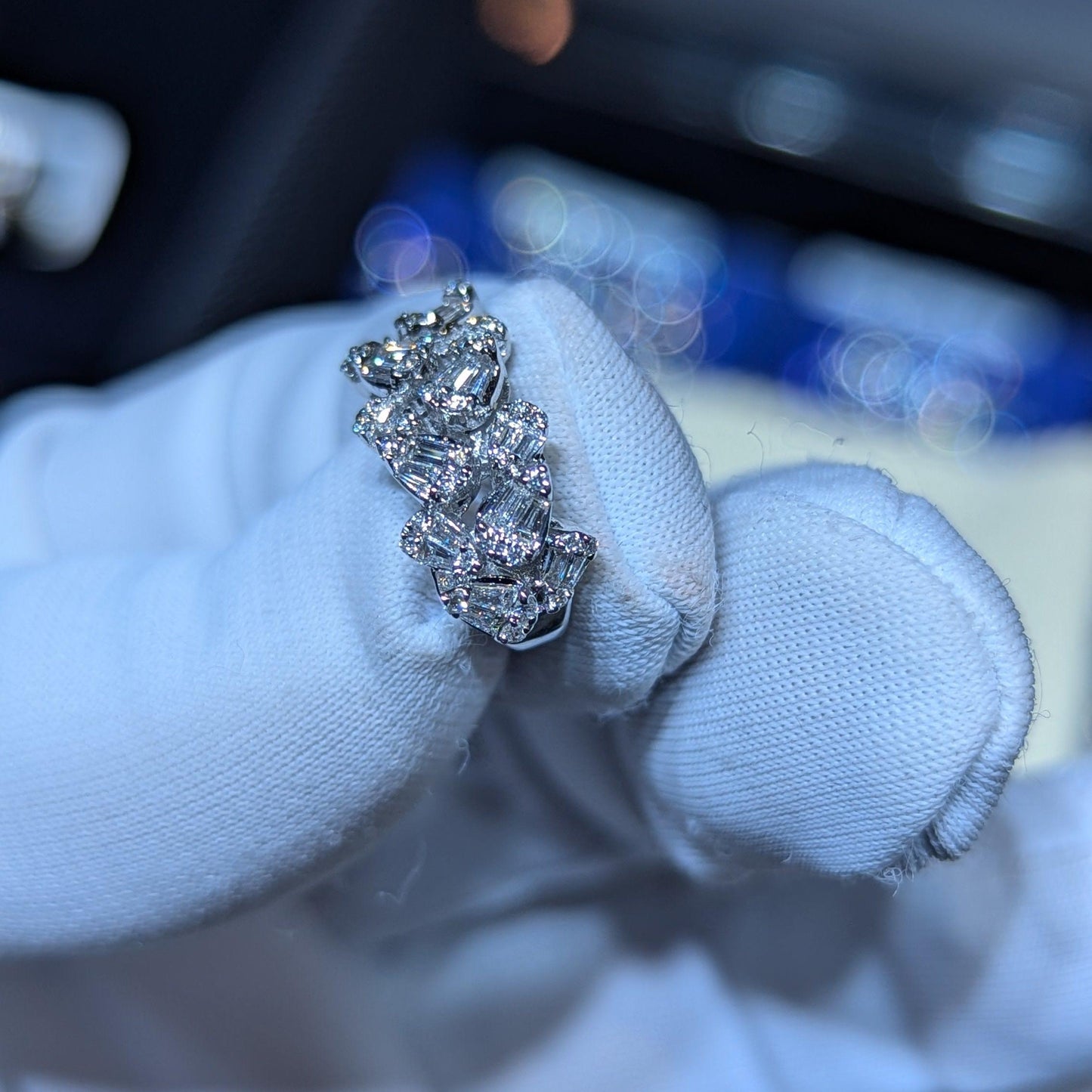 【120ピアス】ピアス・イヤリング