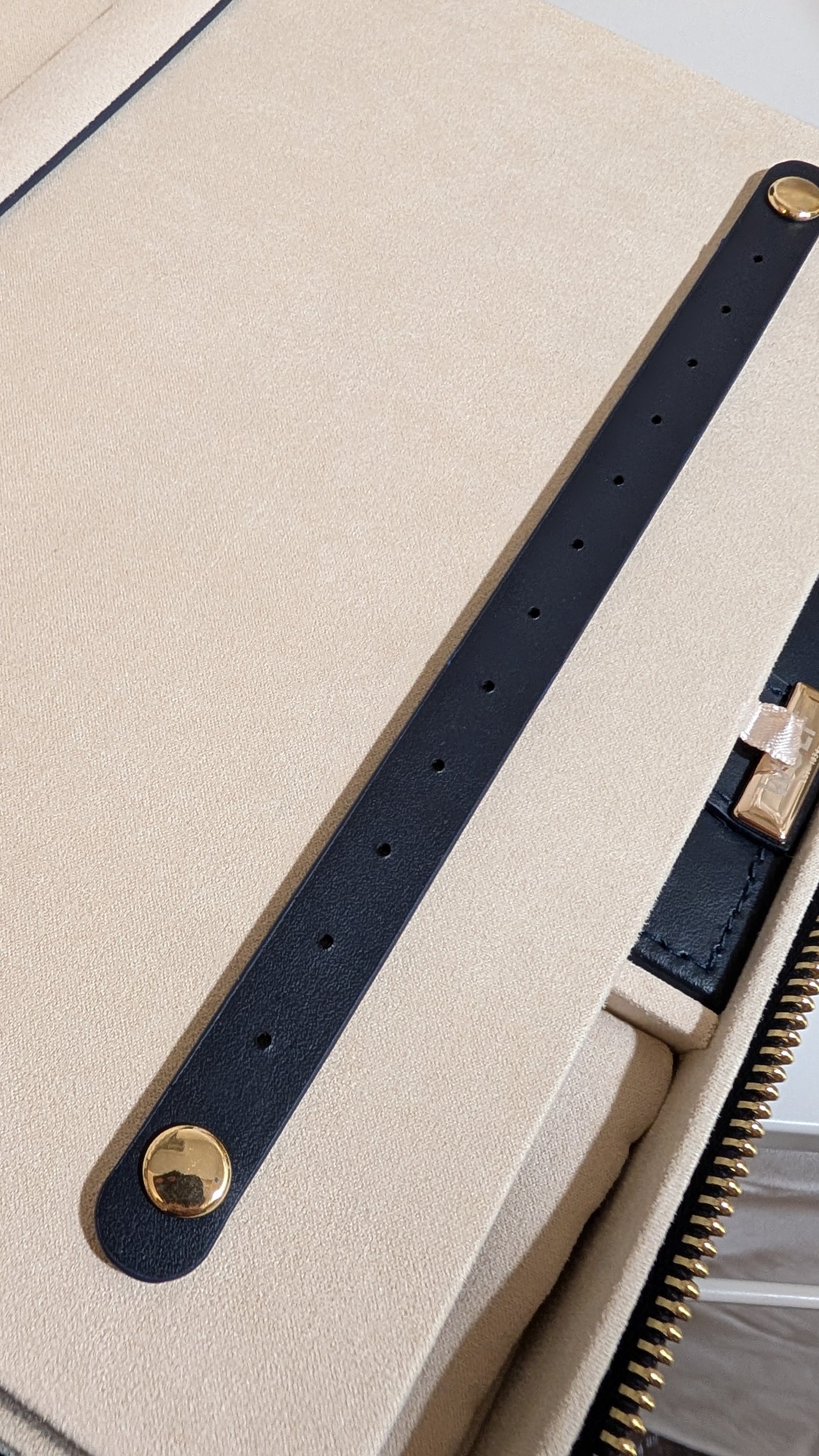 Maria ジュエリーボックス