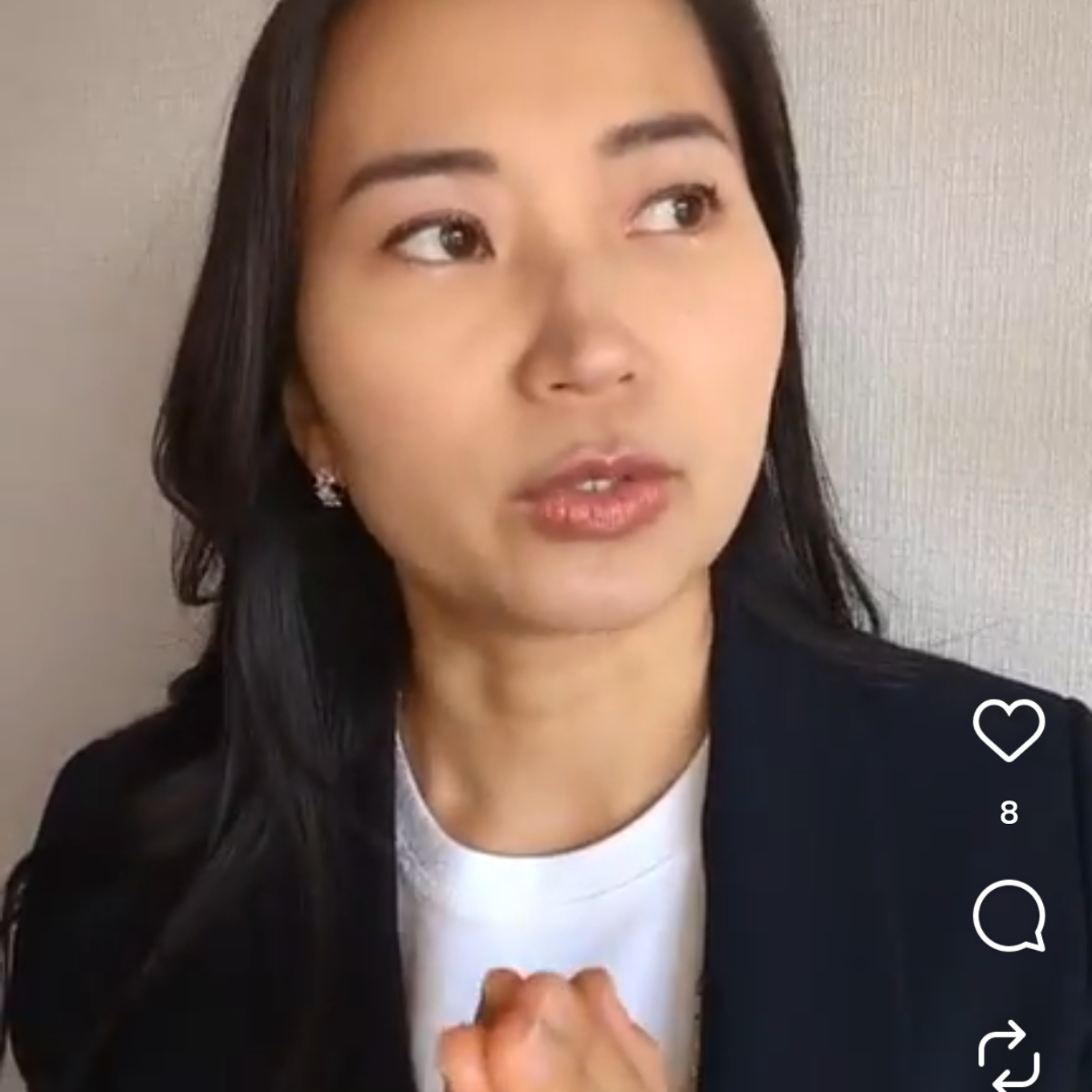 ジャケットスタイル