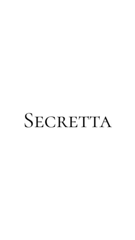 フィンガーロック（指紋認証）ボディバッグ Secretta