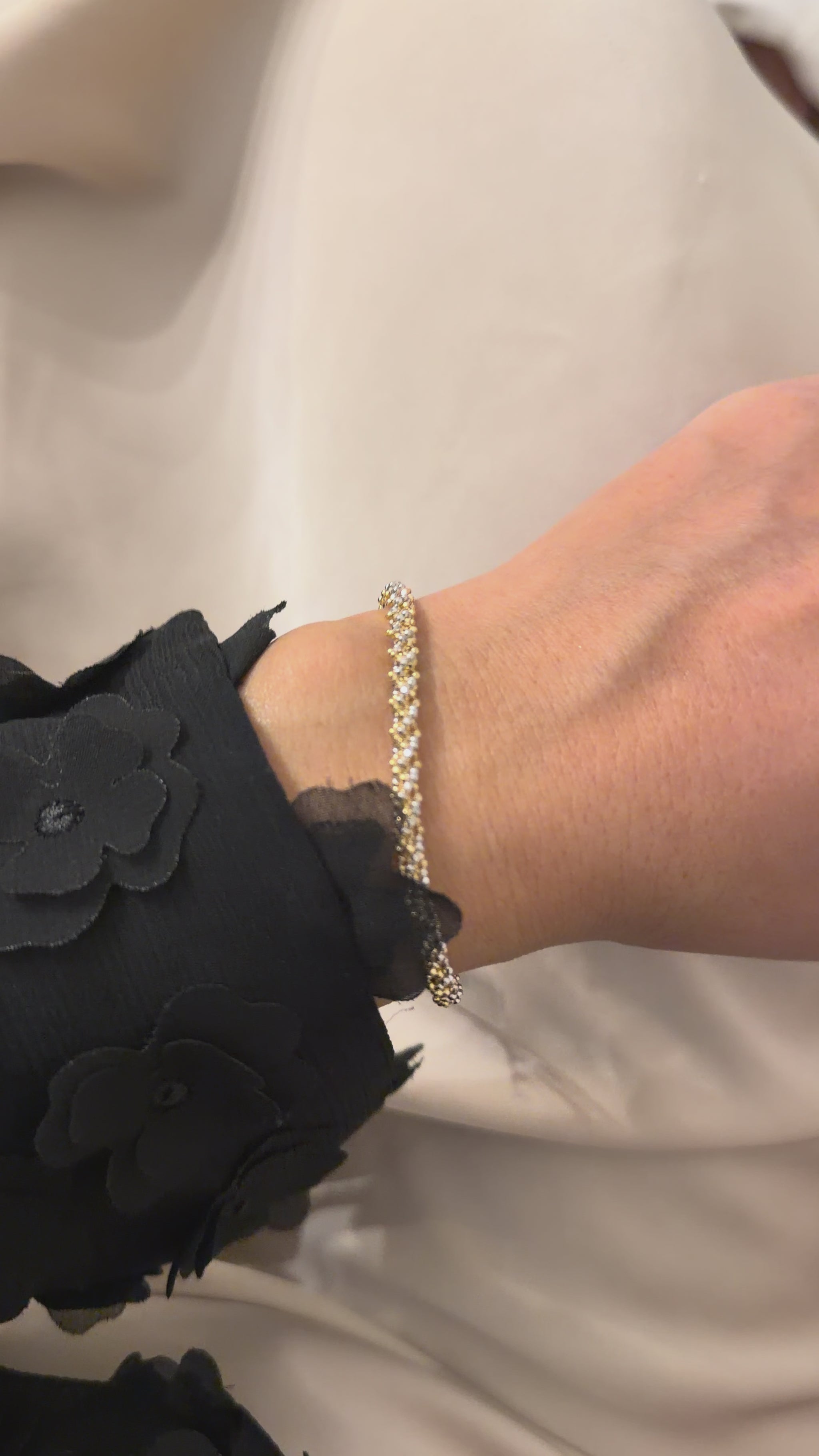 こんぺいとうmedium