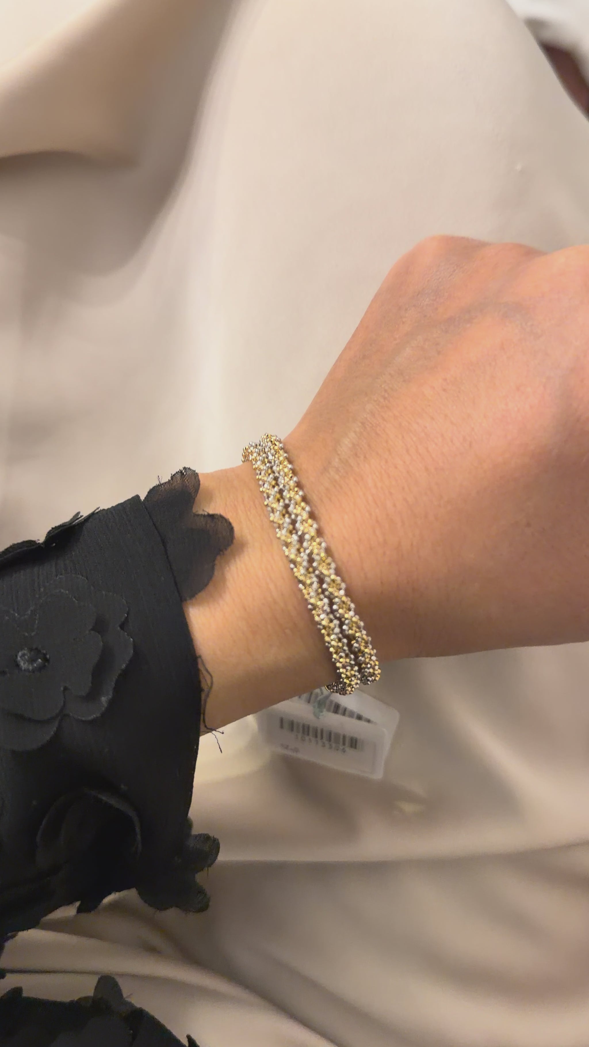 こんぺいとうmedium2本ver