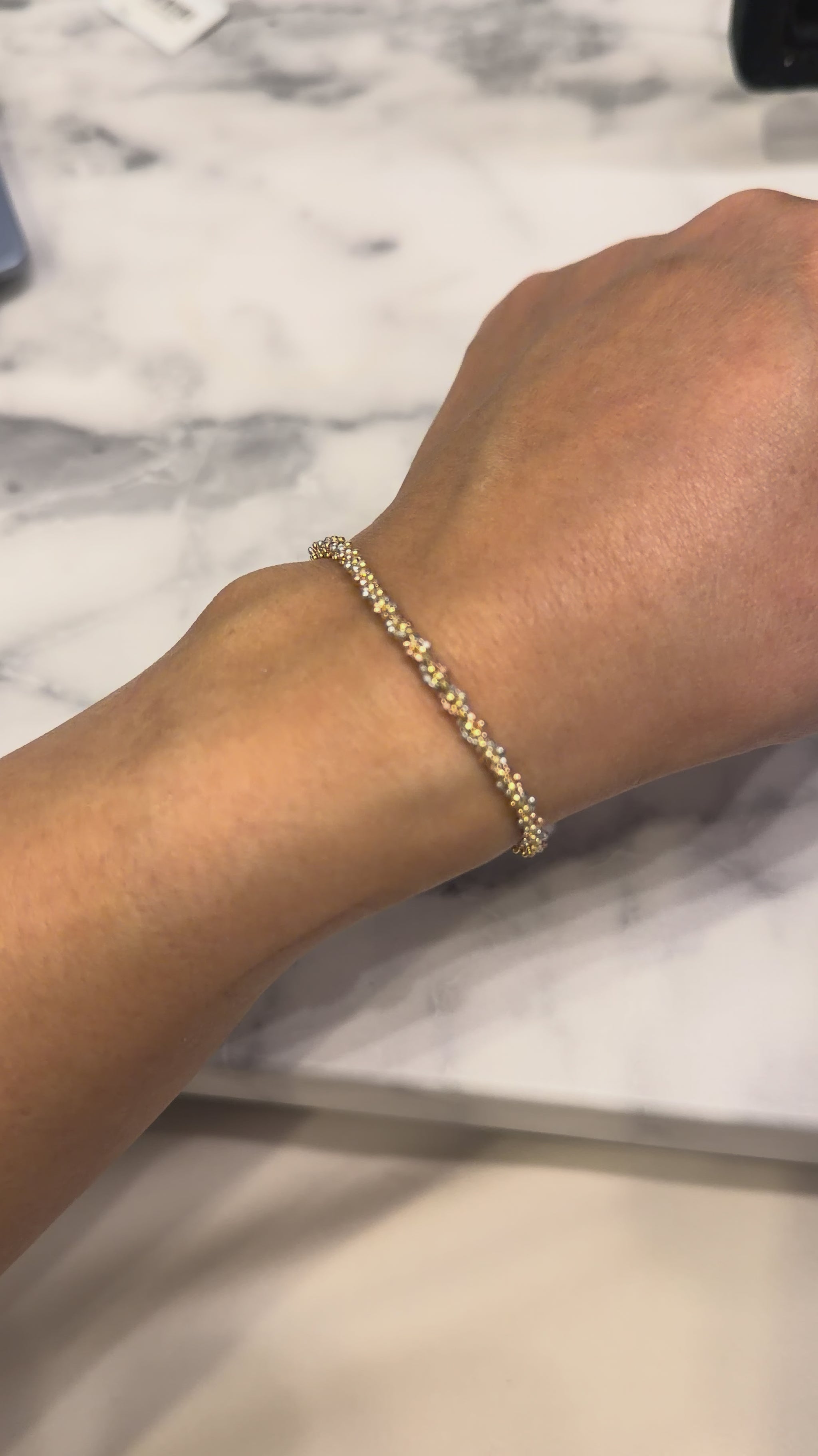 （参考）こんぺいとうmini