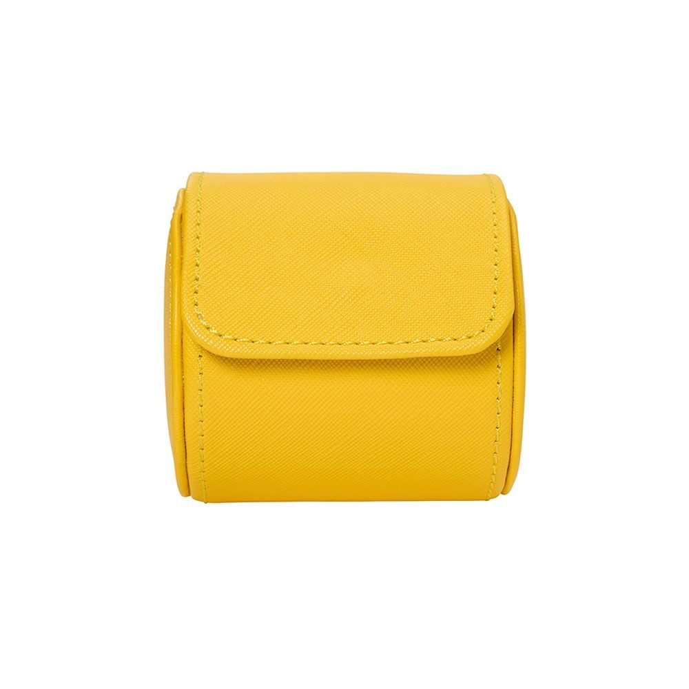 WOLF tutti frutti　ウォッチケース