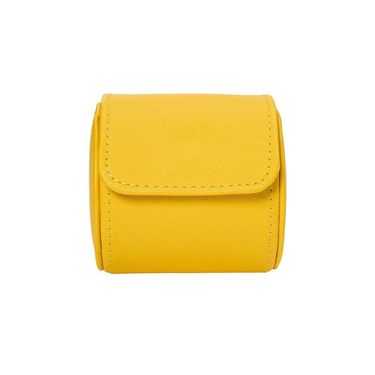 WOLF tutti frutti　ウォッチケース